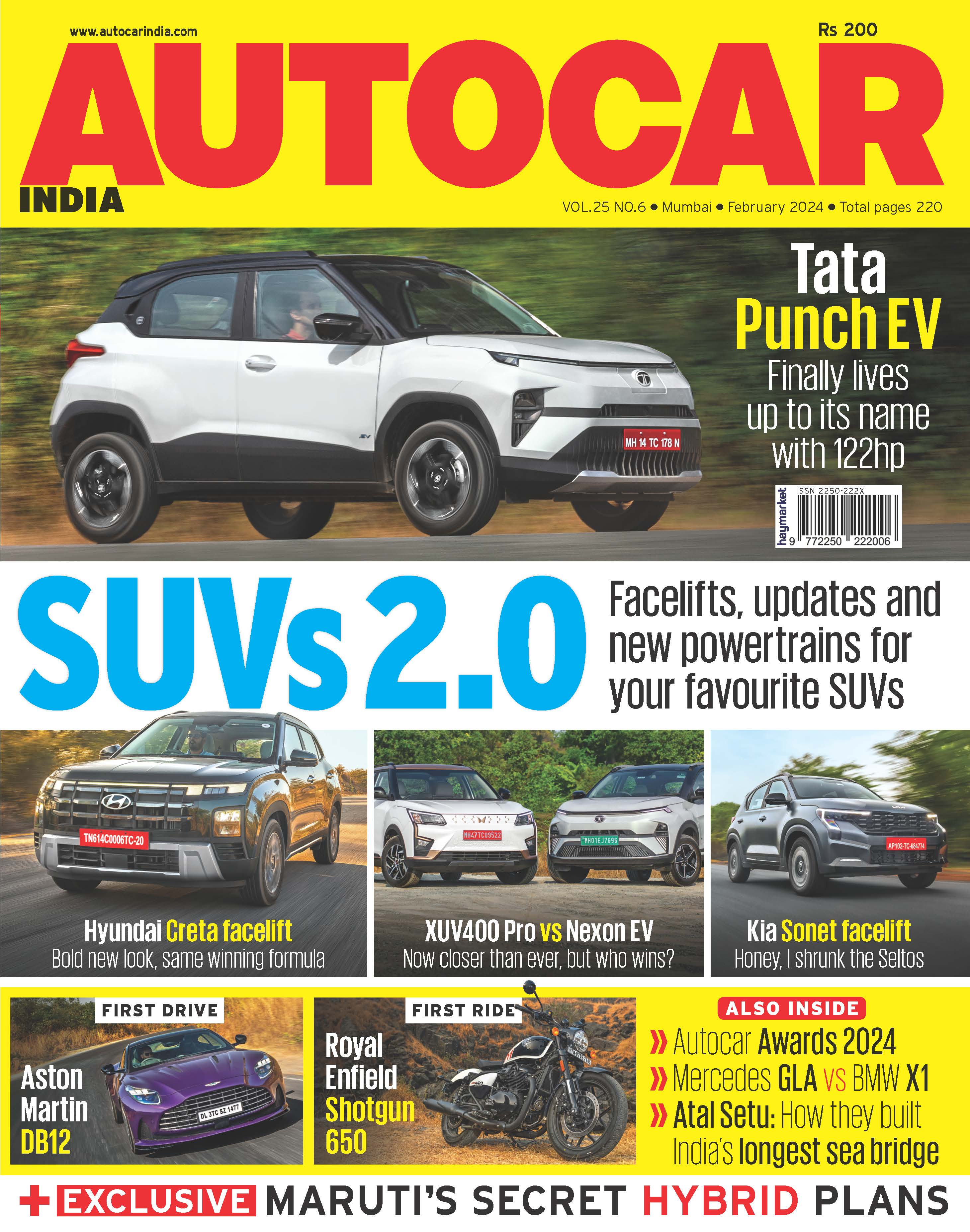 autocar-india-february-2024-magazine-autocar-india